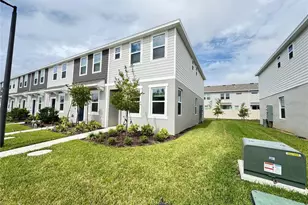 3140 Skyline Loop, Kissimmee, FL 34758 - Photo 1