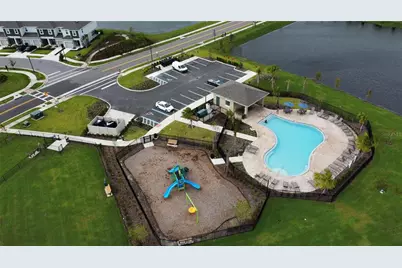 3140 Skyline Loop, Kissimmee, FL 34758 - Photo 13