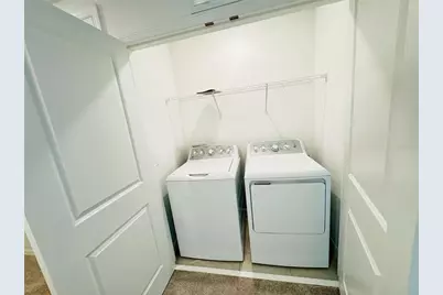 3140 Skyline Loop, Kissimmee, FL 34758 - Photo 9