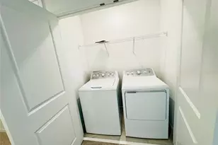 3140 Skyline Loop, Kissimmee, FL 34758 - Photo 9