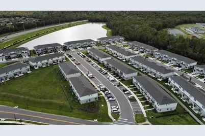 3140 Skyline Loop, Kissimmee, FL 34758 - Photo 11