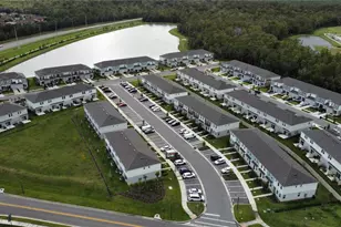 3140 Skyline Loop, Kissimmee, FL 34758 - Photo 11