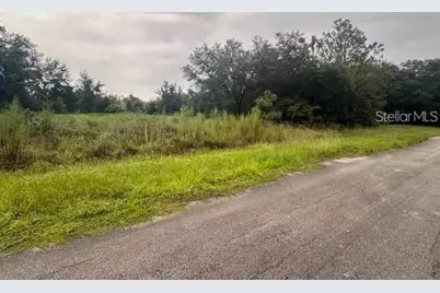 207 Starling Court, Poinciana, FL 34759 - Photo 3