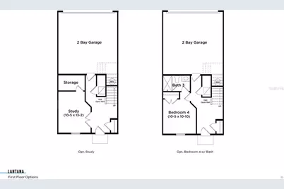 5783 Citrus Park Drive, Winter Garden, FL 34787 - Photo 3