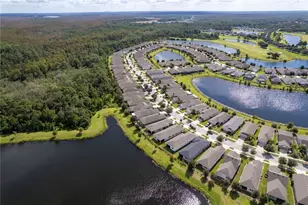 3426 Sagebrush St, Harmony, FL 34773 - Photo 7