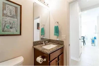 3426 Sagebrush Street, Harmony, FL 34773 - Photo 29