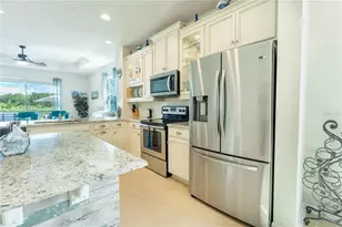 3426 Sagebrush St, Harmony, FL 34773 - Photo 15