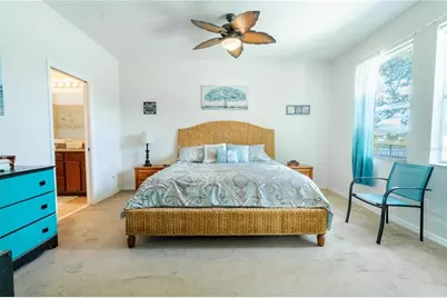 3426 Sagebrush Street, Harmony, FL 34773 - Photo 23