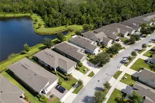 3426 Sagebrush St, Harmony, FL 34773 - Photo 5