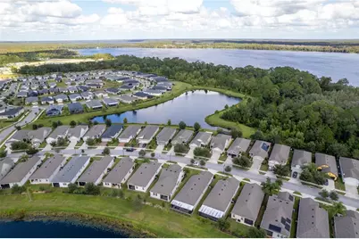 3426 Sagebrush Street, Harmony, FL 34773 - Photo 9