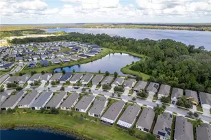 3426 Sagebrush St, Harmony, FL 34773 - Photo 9