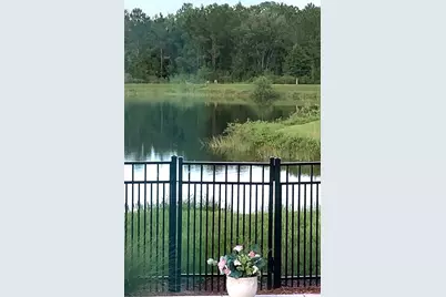 3426 Sagebrush Street, Harmony, FL 34773 - Photo 33