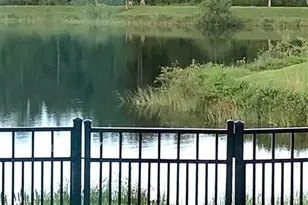 3426 Sagebrush St, Harmony, FL 34773 - Photo 33