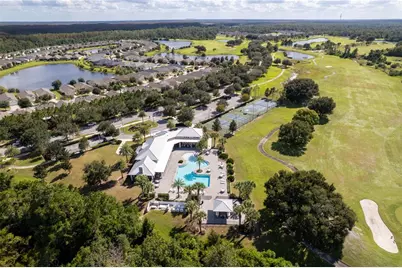 3426 Sagebrush Street, Harmony, FL 34773 - Photo 37