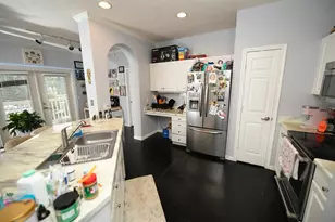 860 N Orange Ave, Orlando, FL 32801 - Photo 11