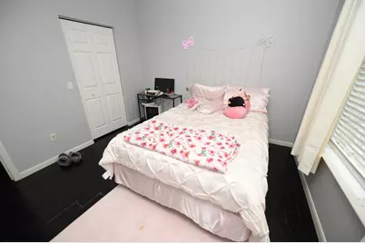 860 N Orange Avenue #213, Orlando, FL 32801 - Photo 15