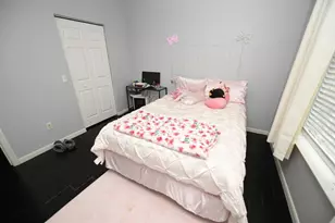 860 N Orange Ave, Orlando, FL 32801 - Photo 15