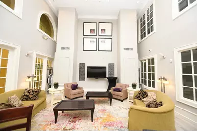 860 N Orange Avenue #213, Orlando, FL 32801 - Photo 5