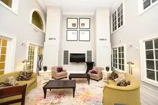 860 N Orange Ave, Orlando, FL 32801 - Photo 5