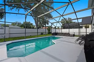 1321 Rebecca Dr, Haines City, FL 33844 - Photo 25