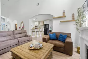 1321 Rebecca Dr, Haines City, FL 33844 - Photo 11