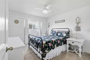 1321 Rebecca Dr, Haines City, FL 33844 - Photo 19