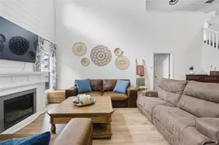 1321 Rebecca Dr, Haines City, FL 33844 - Photo 9