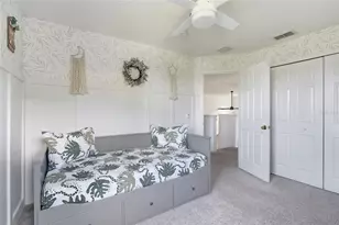 1321 Rebecca Dr, Haines City, FL 33844 - Photo 17