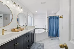 1321 Rebecca Dr, Haines City, FL 33844 - Photo 15