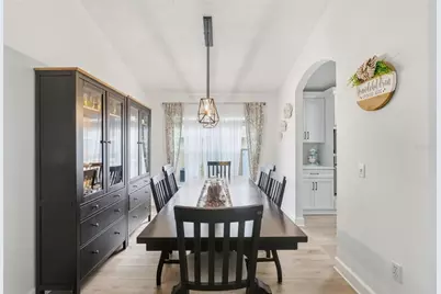 1321 Rebecca Drive, Haines City, FL 33844 - Photo 5