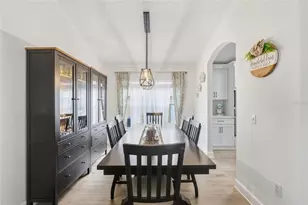 1321 Rebecca Dr, Haines City, FL 33844 - Photo 5