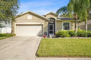 337 Bella Rosa Cir, Sanford, FL 32771 - Photo 1