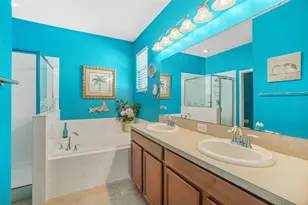 337 Bella Rosa Cir, Sanford, FL 32771 - Photo 17