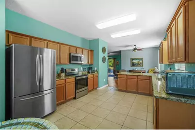 337 Bella Rosa Circle, Sanford, FL 32771 - Photo 11