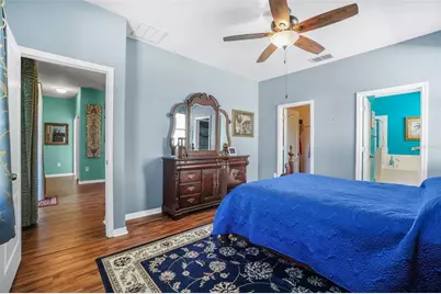 337 Bella Rosa Circle, Sanford, FL 32771 - Photo 15