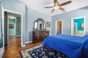 337 Bella Rosa Cir, Sanford, FL 32771 - Photo 15