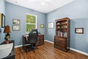 337 Bella Rosa Cir, Sanford, FL 32771 - Photo 19