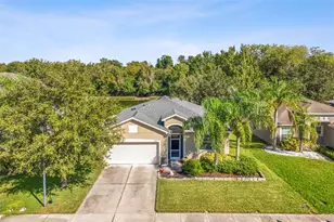 337 Bella Rosa Cir, Sanford, FL 32771 - Photo 29