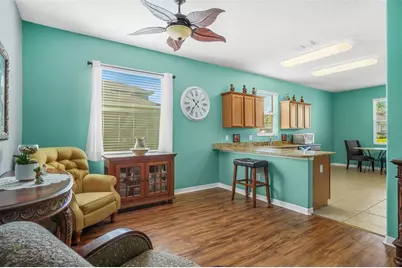 337 Bella Rosa Circle, Sanford, FL 32771 - Photo 9