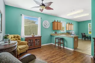 337 Bella Rosa Cir, Sanford, FL 32771 - Photo 9