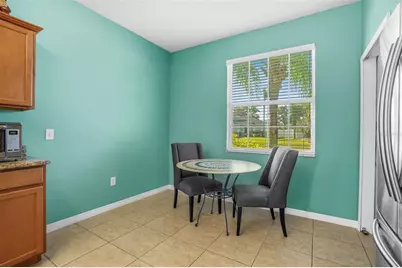 337 Bella Rosa Circle, Sanford, FL 32771 - Photo 13