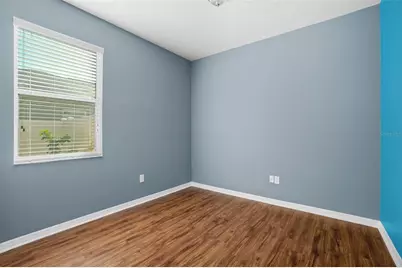 337 Bella Rosa Circle, Sanford, FL 32771 - Photo 21