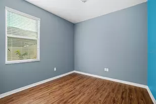 337 Bella Rosa Cir, Sanford, FL 32771 - Photo 21