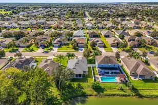 337 Bella Rosa Cir, Sanford, FL 32771 - Photo 35