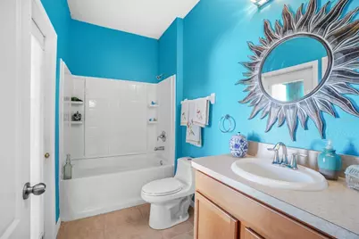 337 Bella Rosa Circle, Sanford, FL 32771 - Photo 23