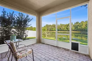 337 Bella Rosa Cir, Sanford, FL 32771 - Photo 25