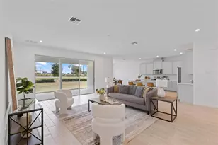 2609 Ginseng Ivy St, Apopka, FL 32703 - Photo 9