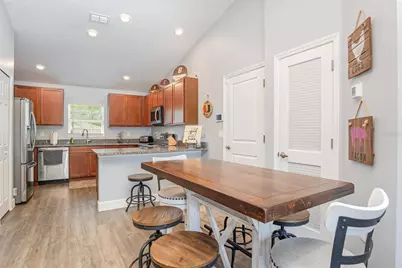 1535 9th Avenue, Deland, FL 32724 - Photo 9