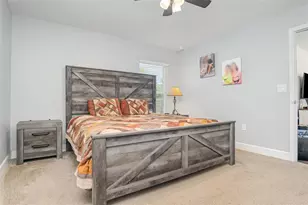 1535 9th Ave, Deland, FL 32724 - Photo 15