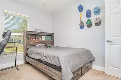 1535 9th Avenue, Deland, FL 32724 - Photo 19